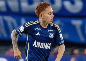 millonarios mercado fichajes salidas juan jose ramirez