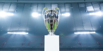 posiciones de la champions league resultados de la fecha 7