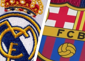 real madrid barcelona supercopa de espana datos clave