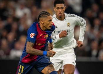 real madrid barcelona supercopa de espana jugadores seguir