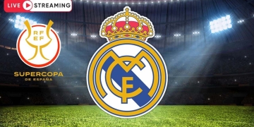 real madrid en vivo y directo supercopa de espana