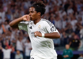 real madrid endrick fichaje opciones salida