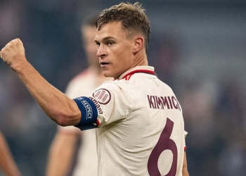 real madrid rumores fichajes 2025 kimmich alexander arnold