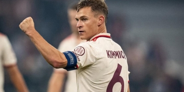 real madrid rumores fichajes 2025 kimmich alexander arnold