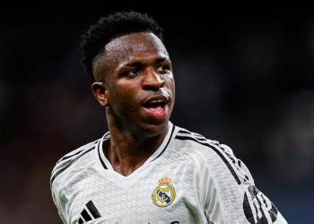 Vinicius y la exigencia de los súper cracks: ¿Está listo para el reto? Ojo a la crítica