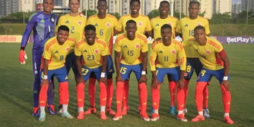 seleccion-colombia-sub-20-sudamericano-venezuela-2025