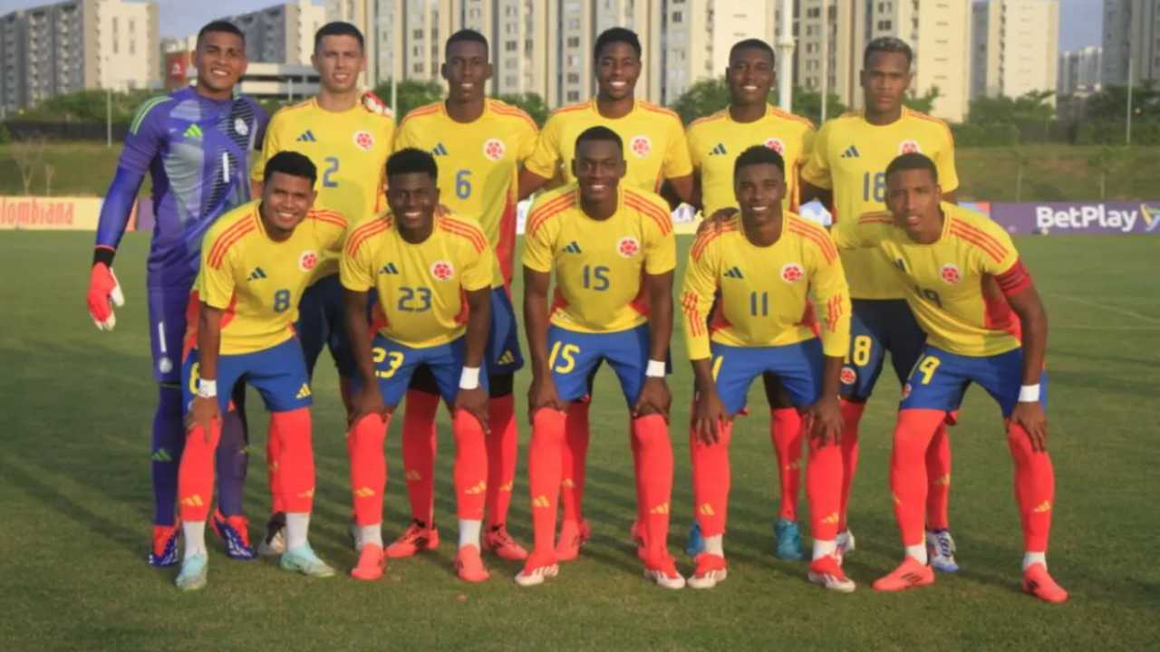 seleccion-colombia-sub-20-sudamericano-venezuela-2025