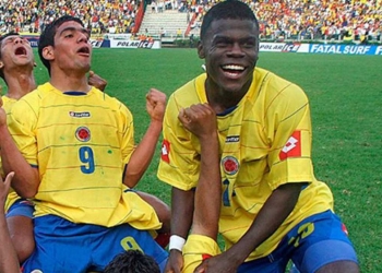 seleccion-colombia-sub20-2005-falcao