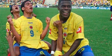 seleccion-colombia-sub20-2005-falcao