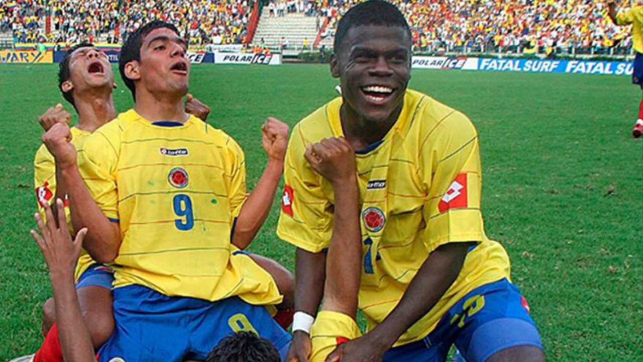 seleccion-colombia-sub20-2005-falcao