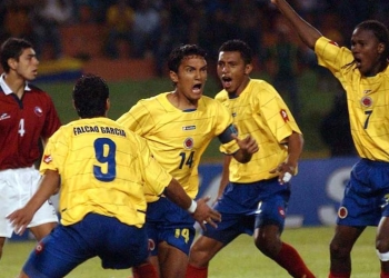 seleccion-colombia-sub20-sudamericano-sub20