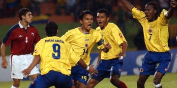 seleccion-colombia-sub20-sudamericano-sub20