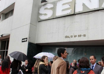 sena-cursos-gratuitos-colombia-bogota