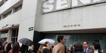 sena-cursos-gratuitos-colombia-bogota