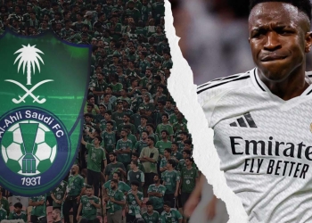 vinicius oferta millonaria al ahli futbolista mejor pago del mundo