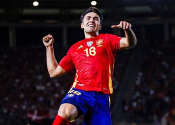 zubimendi fichaje arsenal opcion real madrid