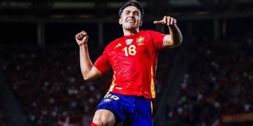 zubimendi fichaje arsenal opcion real madrid