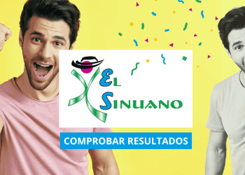 Resultado de la Lotería Sinuano Día 10 febrero
