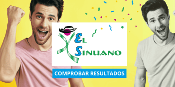 Resultado de la Lotería Sinuano Día 10 febrero
