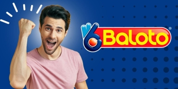 Resultado del Baloto, miércoles 12 de febrero