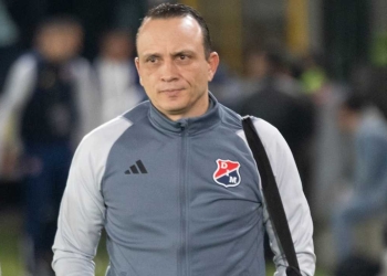 alejandro-restrepo-dim-triunfo-ligabetplay-atanasio