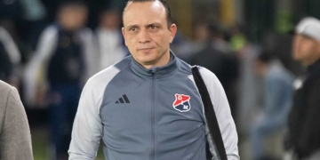 alejandro-restrepo-dim-triunfo-ligabetplay-atanasio