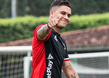 america de cali juanfer quintero 2025