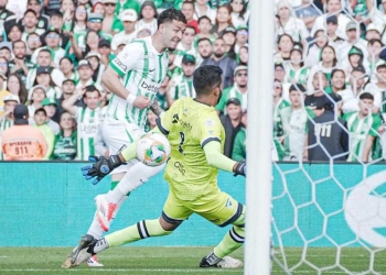 atletico nacional equidad campin andres salazar