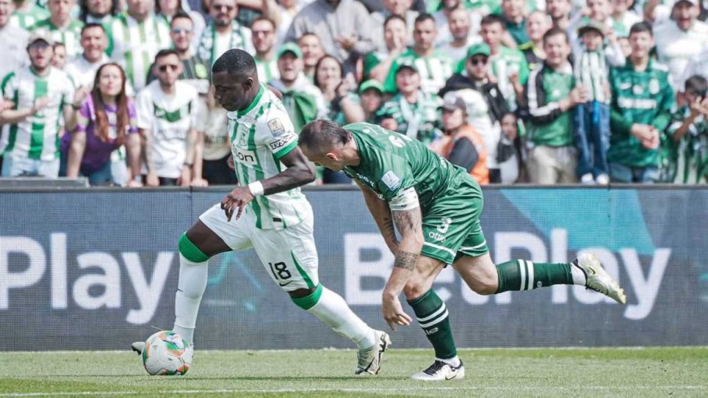 atletico nacional equidad marino hinestroza campin