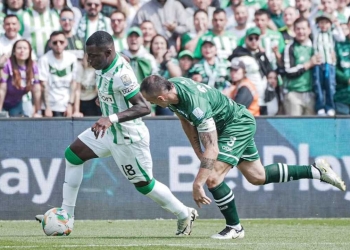 atletico nacional equidad marino hinestroza campin
