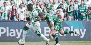 atletico nacional equidad marino hinestroza campin
