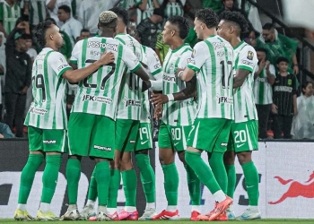 atletico nacional lider liga betplay 2025 fecha 3