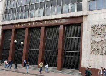 Banco de la República anuncia cambios en las pensiones en Colombia
