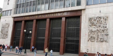 Banco de la República anuncia cambios en las pensiones en Colombia