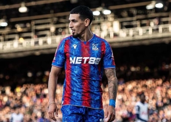 barcelona fichajes version daniel munoz lateral