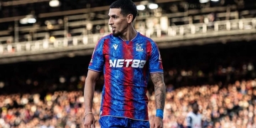 barcelona fichajes version daniel munoz lateral