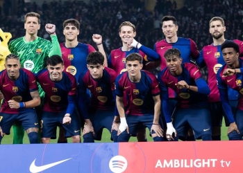 barcelona formacion copa del rey atletico de madrid