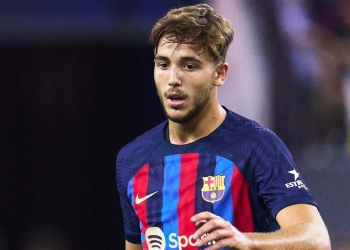 barcelona manchester city nico gonzalez fichaje guardiola
