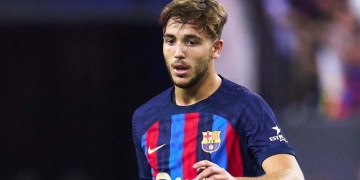 barcelona manchester city nico gonzalez fichaje guardiola