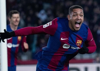 barcelona negocio vitor roque millones palmeiras