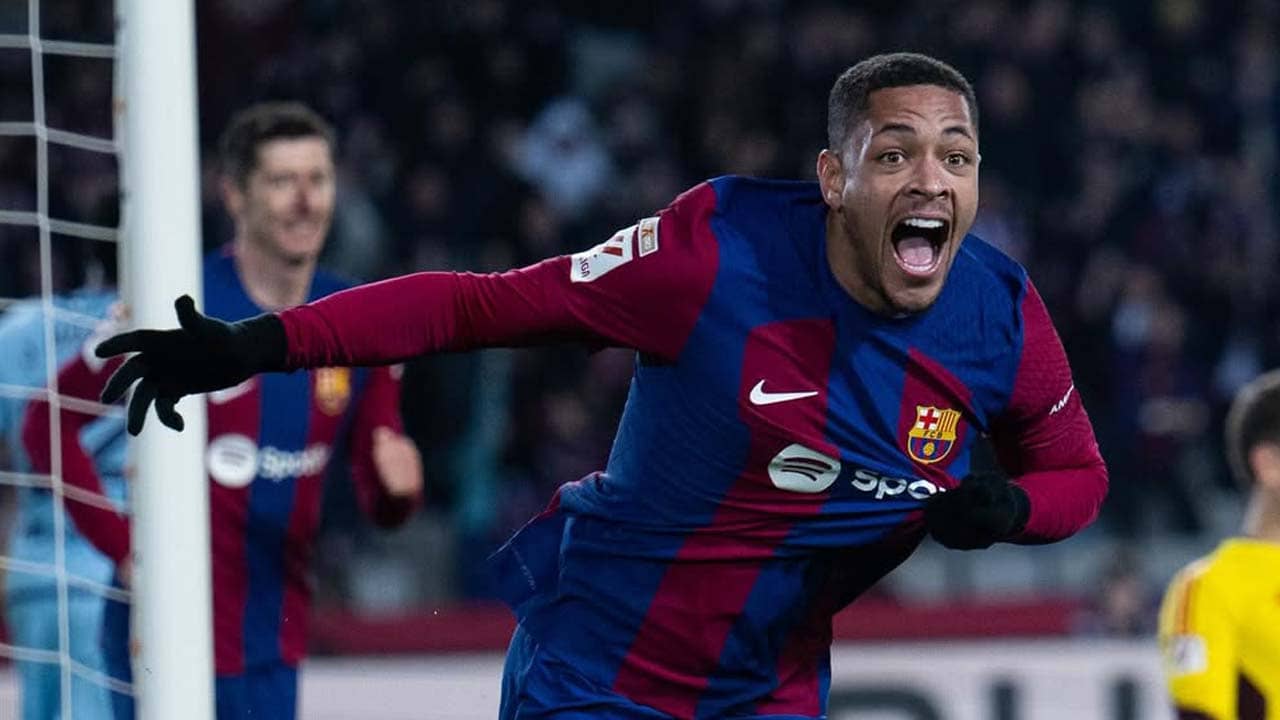 barcelona negocio vitor roque millones palmeiras