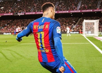 barcelona neymar rumor regreso mercado fichajes