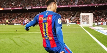 barcelona neymar rumor regreso mercado fichajes