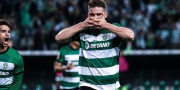 barcelona rumores gran fichaje 2025