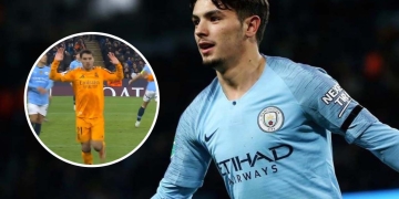 brahim diaz manchester city real madrid champions league