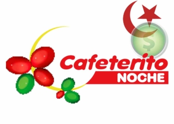 cafeterito-loteria-hoy-sabado