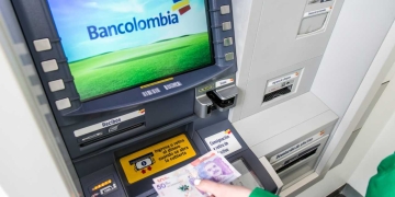 El curioso hecho se presentó en el municipio de Circasia, en el Quindío