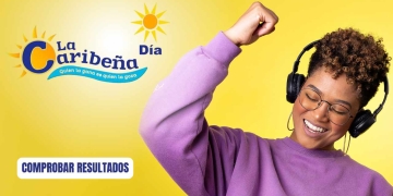 Confirma resultado de La Caribeña Día de hoy, jueves 27 de febrero de 2025