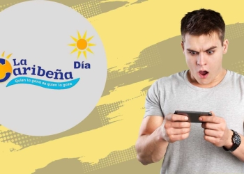Resultado Lotería La Caribeña Día, miércoles 19 de febrero