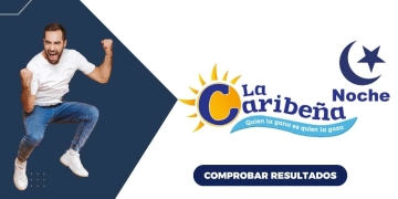 Resultado La Caribeña Noche, miércoles 19 de febrero de 2025